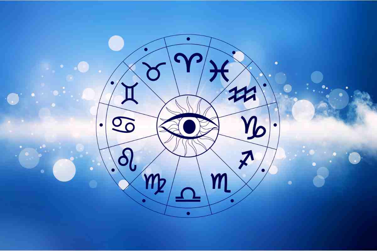 perché il Leone domina la classifica della fortuna di Marzo