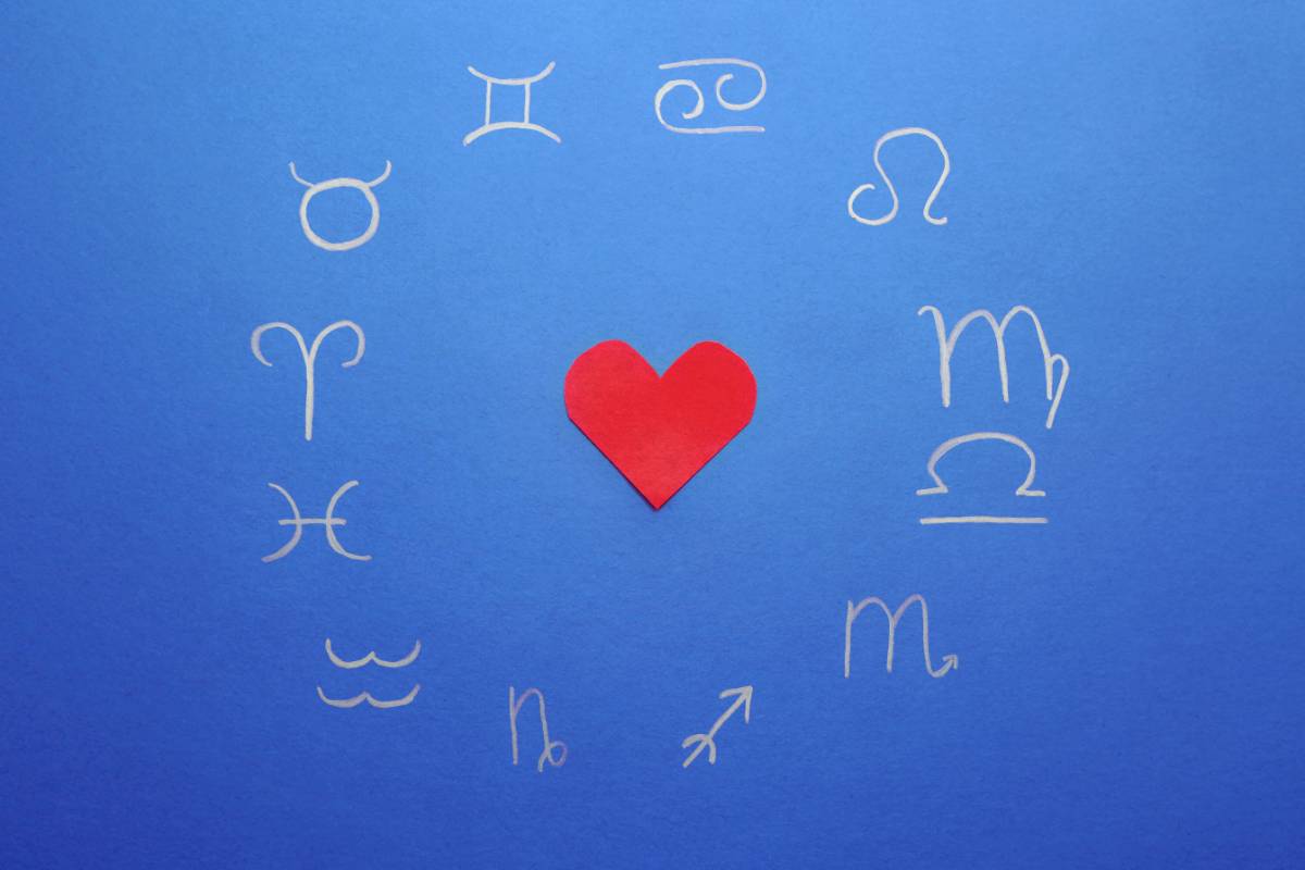 Oroscopo: 2 segni fanno bingo in amore