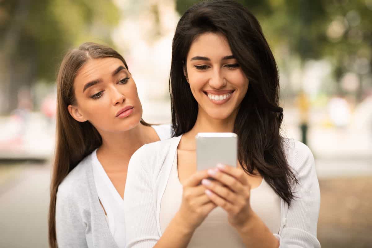 segni zodiacali più competitivi e invidiosi