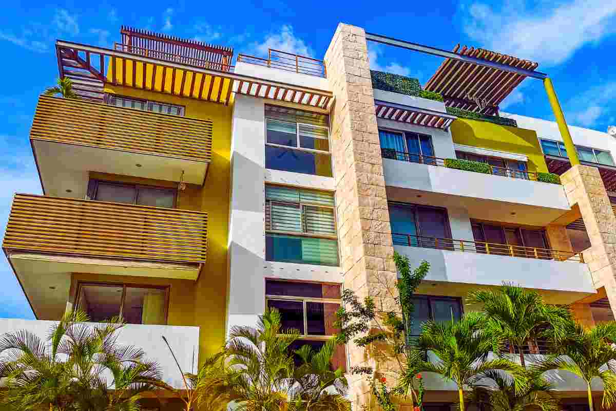 Spese condominiali: in questi casi (comuni) puoi non pagarle