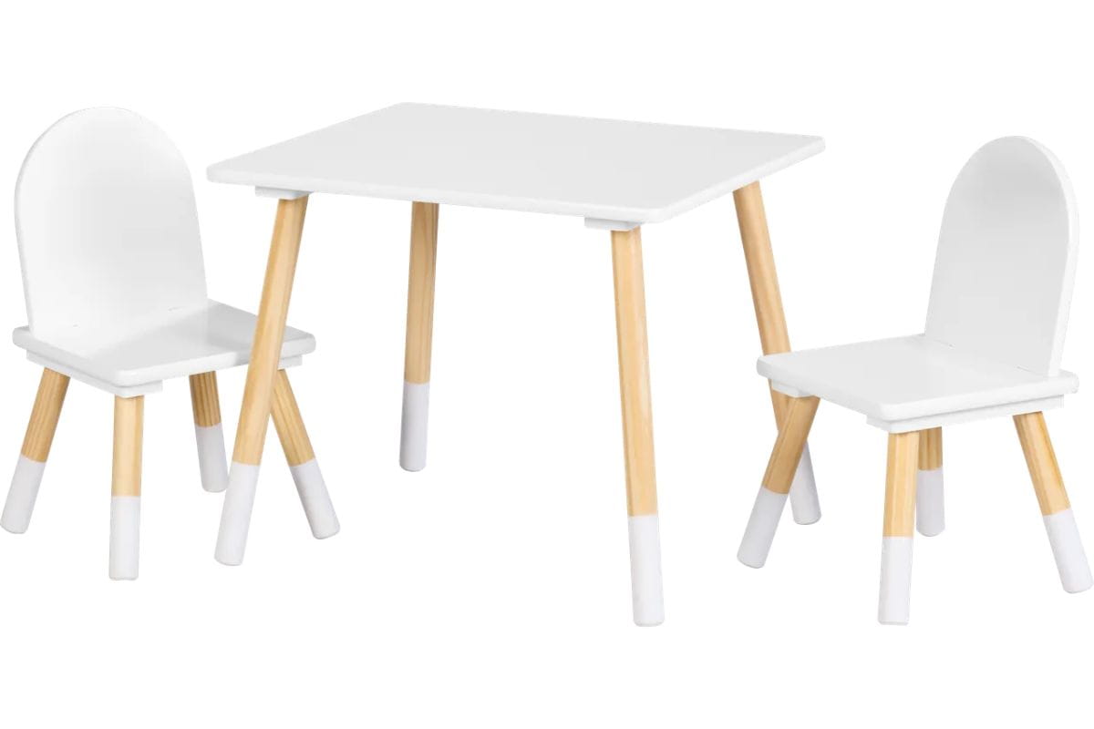 perché comprare il set 3 pezzi lidl